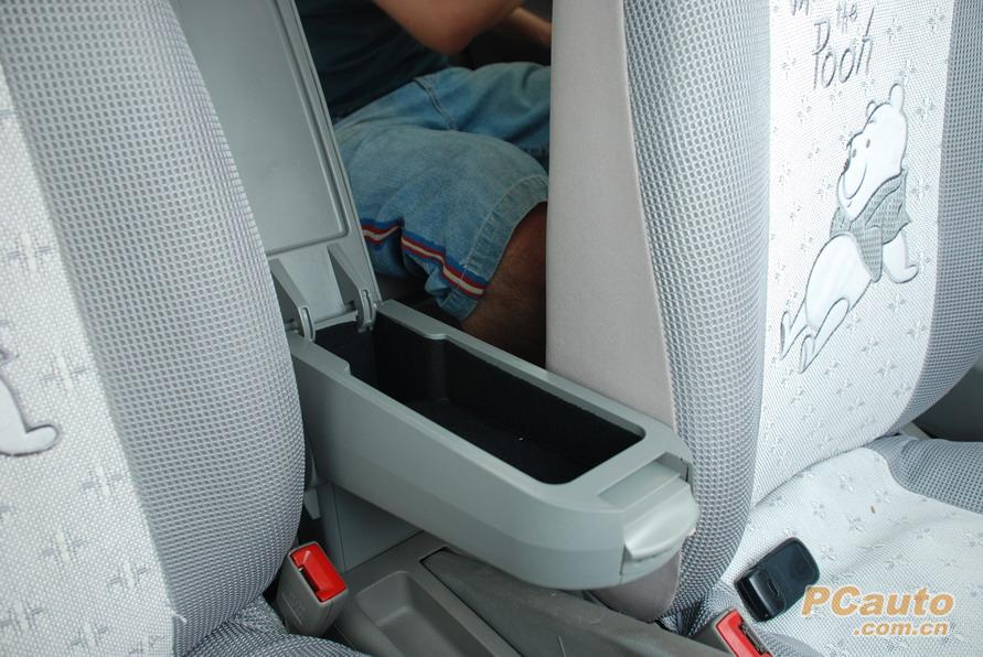 三度宫颈糜烂的症状有哪些_火狐电竞(图2) 火狐电竞官网