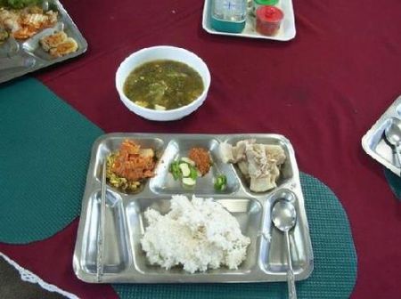 《爱乐之城》终极海报预告重磅发布 极致梦幻浪漫唯美【火狐电竞平台】(图1) 火狐电竞官网