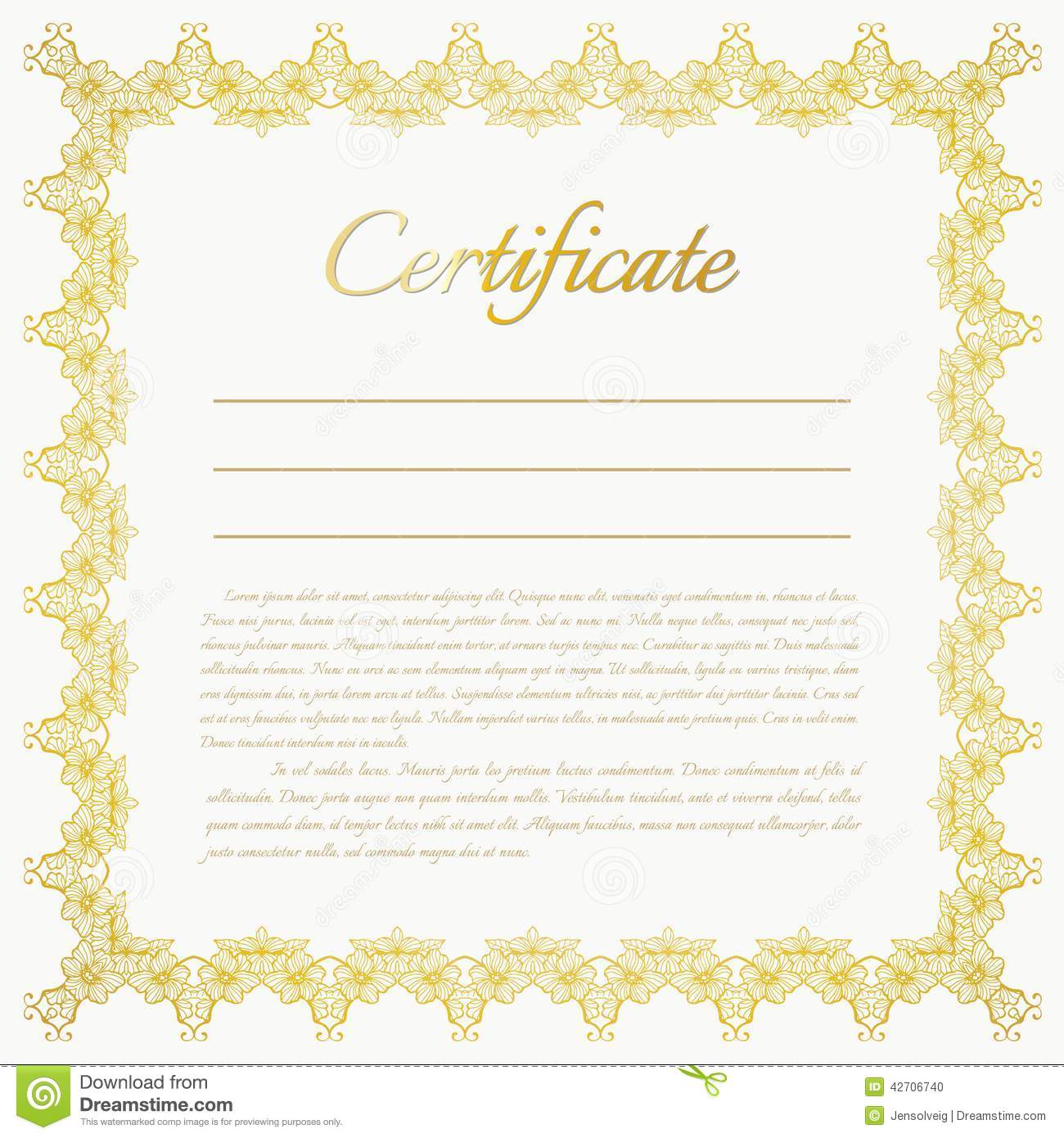 如何将限时照相运动配景永久生存?-火狐电竞(图5) 火狐电竞平台