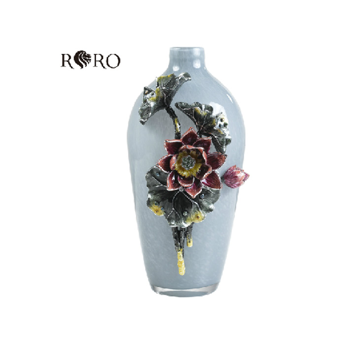 火狐电竞官网-“为新时代中国美术立言”第三届中国美术苏州圆桌会议开幕(图1) 火狐电竞平台