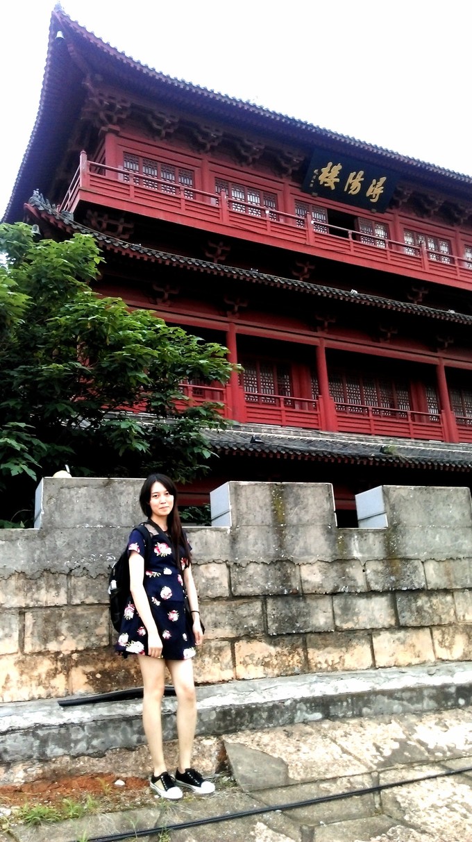 ‘火狐电竞官网’重新审视中国古代陶与瓷之界定标准作者:王建保张茂林2014-04-1108:15:37来源:中国文物信息网.panel-(图1) 火狐电竞官网