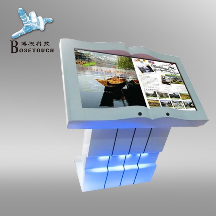 王一容工笔画买王一容真迹请认准易从网|火狐电竞官网(图1) 火狐电竞平台