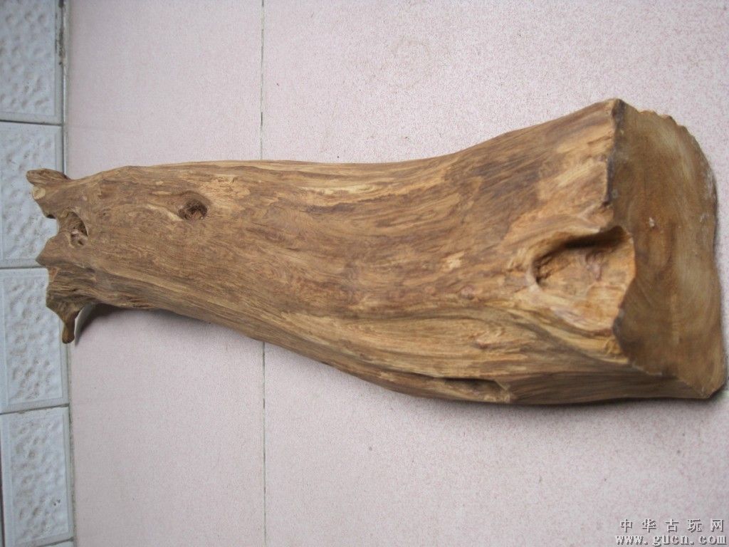 王一容工笔画买王一容真迹请认准易从网|火狐电竞官网(图2) 火狐电竞