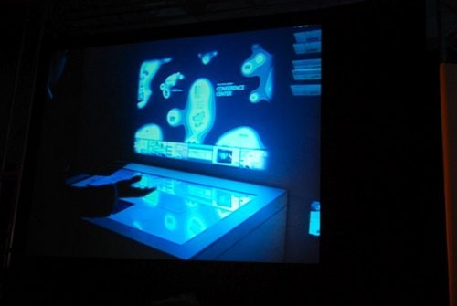 陆川《749局》亮相上海电影节 新片“白银案”年内开机_火狐电竞官网(图4) 火狐电竞官网