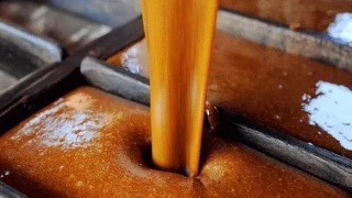 火狐电竞|网传止汗剂增加乳腺癌风险 芒果竟然是乳腺癌的克星(图1) 火狐电竞官网