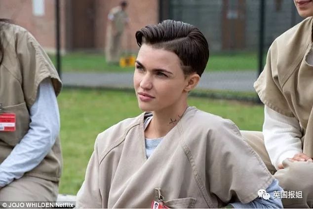 火狐电竞官网-“道承东南——朱颖人中国画创作与思考特展”在江苏省美术馆开幕(图1) 火狐电竞平台