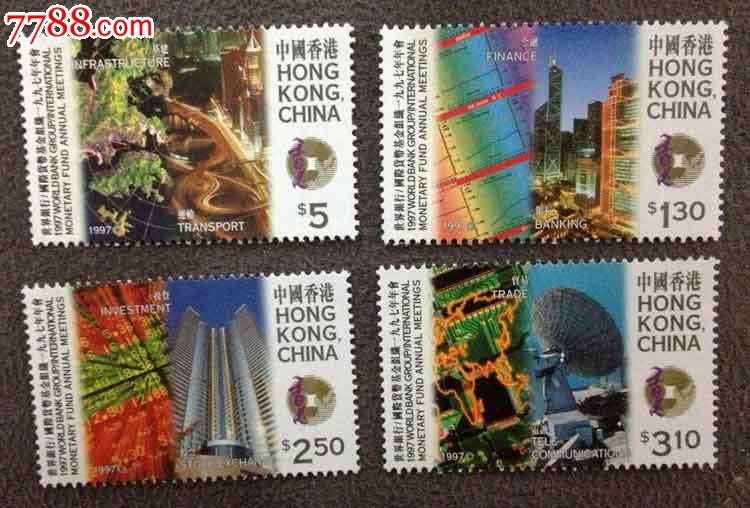 火狐电竞官网-“道承东南——朱颖人中国画创作与思考特展”在江苏省美术馆开幕(图2) 火狐电竞平台