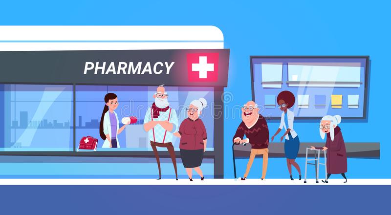 6种疾病引发女性经期过长_火狐电竞平台(图2) 火狐电竞官网