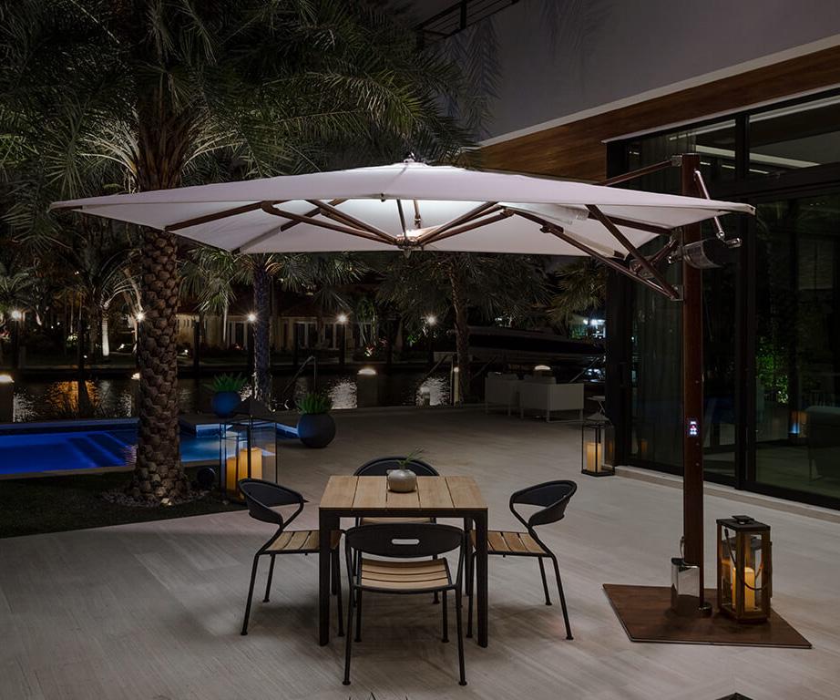 6种疾病引发女性经期过长_火狐电竞平台(图1) 火狐电竞