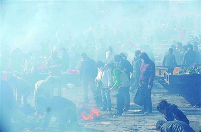 6种疾病引发女性经期过长_火狐电竞平台(图3) 火狐电竞官网