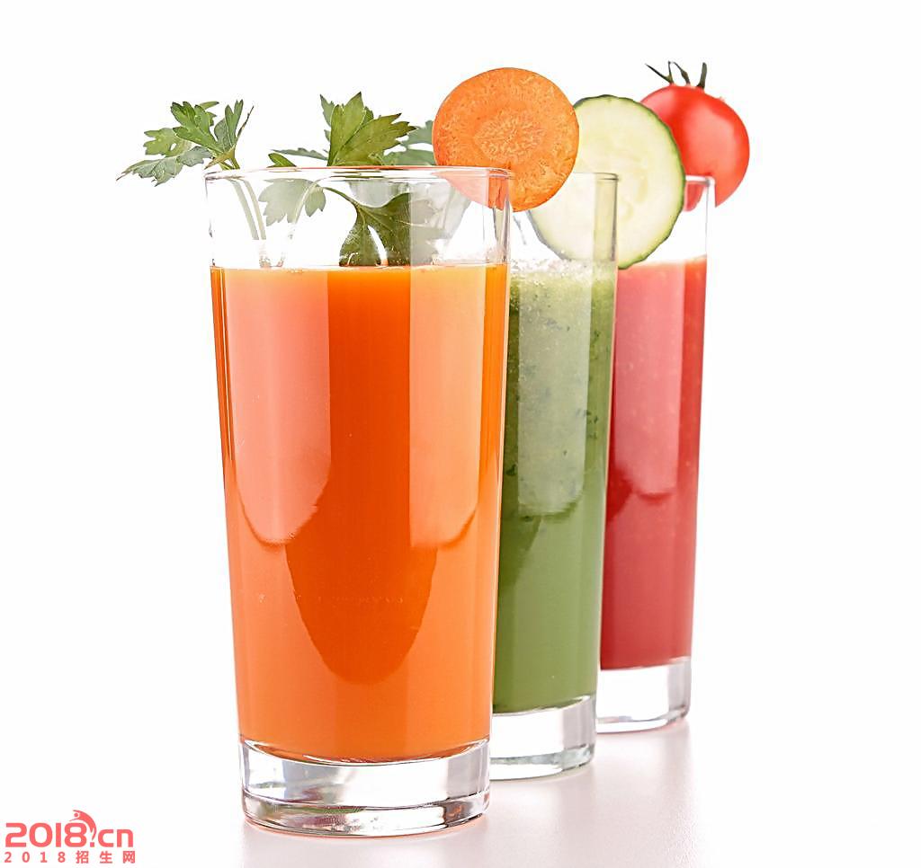 火狐电竞平台:苏格兰国家美术馆与英国石油公司切断关系(图3) 火狐电竞平台