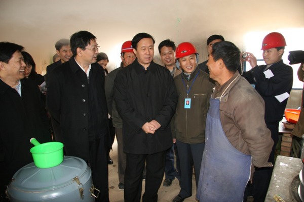 火狐电竞平台:苏格兰国家美术馆与英国石油公司切断关系(图1) 火狐电竞平台