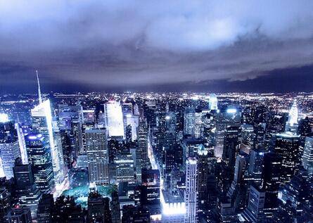 火狐电竞平台:苏格兰国家美术馆与英国石油公司切断关系(图2) 火狐电竞官网