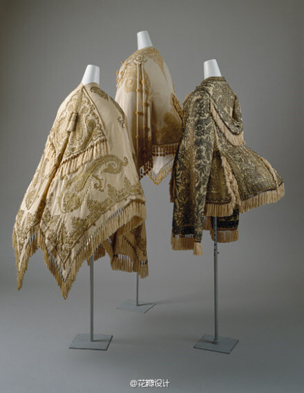 火狐电竞平台-召必回,战必胜!9.2分的《中国医生》把我看哭了(图1) 火狐电竞