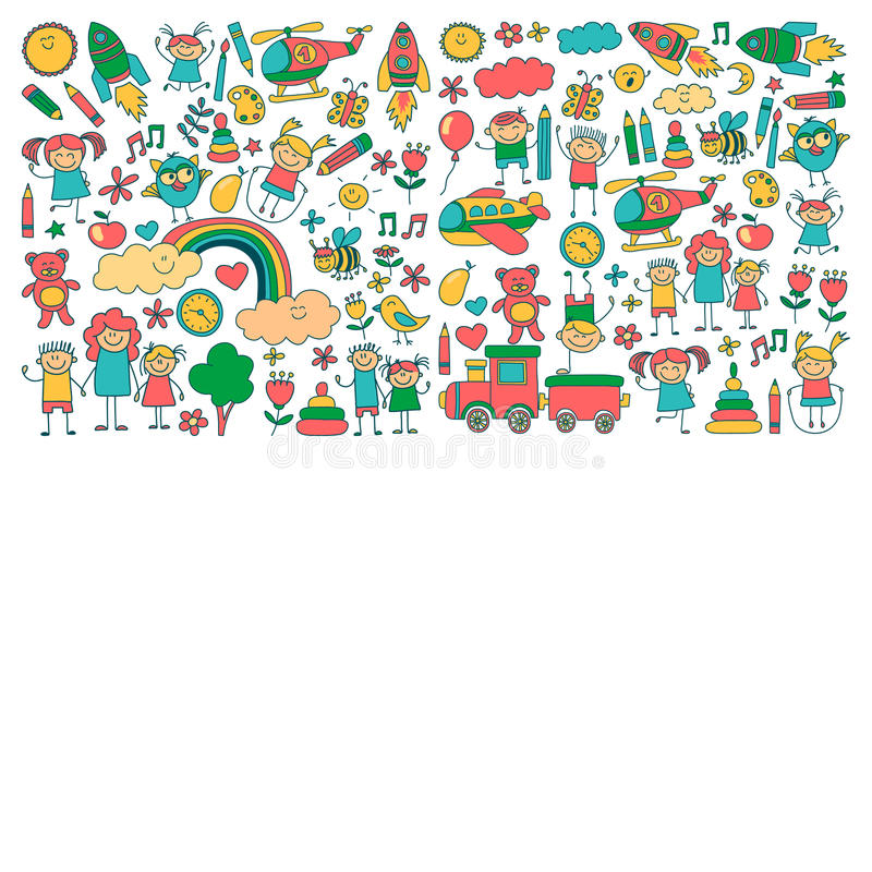 “火狐电竞平台”各种体型的穿衣搭配技巧 穿衣颜色搭配口诀(图2) 火狐电竞官网