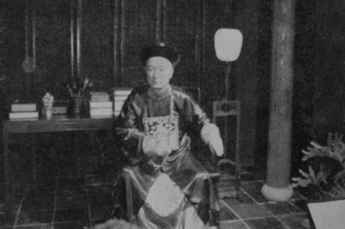 处女膜到底对女人有啥用【火狐电竞平台】(图2) 火狐电竞平台