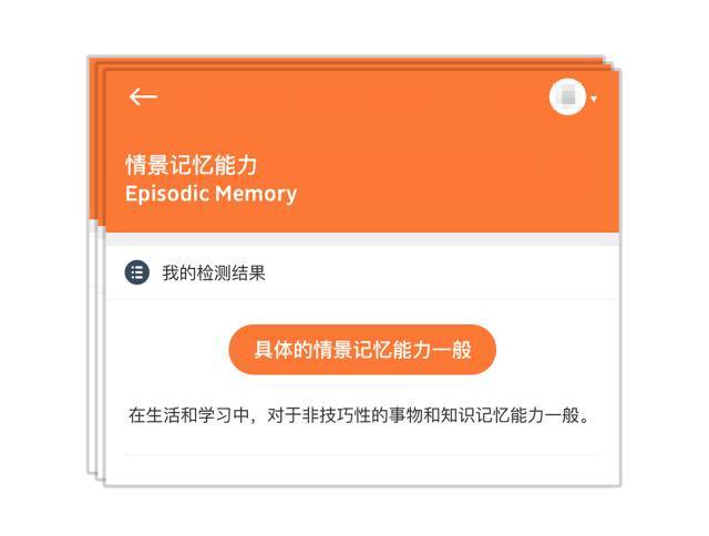 推荐一组吃着美能防治的宫颈炎饮食“火狐电竞平台”(图4) 火狐电竞官网