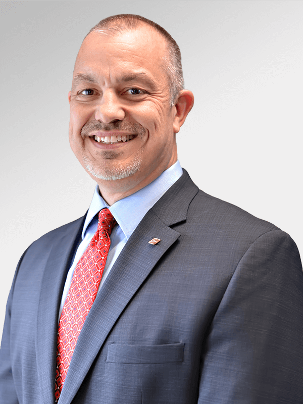 《雷神3》后漫威再出新作!复联或将再添新成员?-火狐电竞平台(图1) 火狐电竞平台