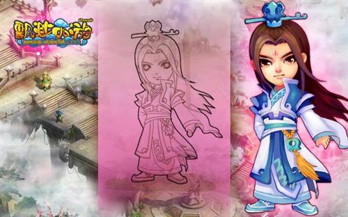 妇产科医生说的三件事 看你犯了哪一件:火狐电竞平台(图1) 火狐电竞平台