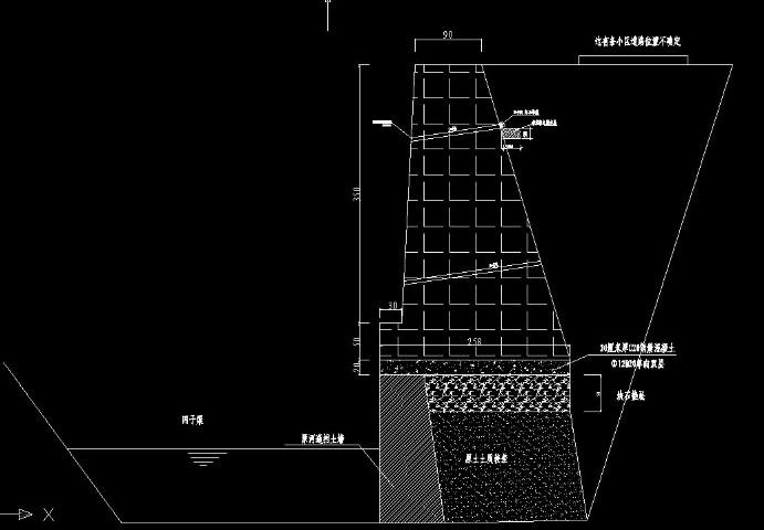 妇产科医生说的三件事 看你犯了哪一件:火狐电竞平台(图2) 火狐电竞官网