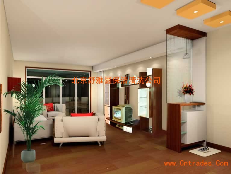 向经典致敬—聚焦国宝级艺术大师:舒均欢‘火狐电竞’(图1) 火狐电竞