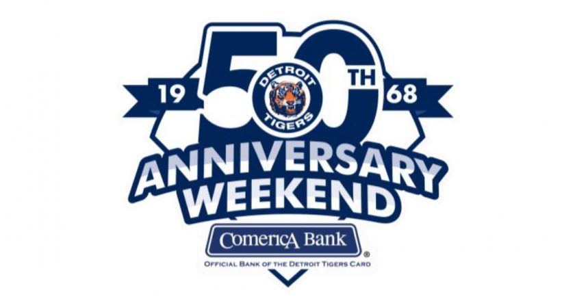 《大侦探霍桑》曝角色海报 韩庚尹正展超赞魅力‘火狐电竞’(图2) 火狐电竞平台