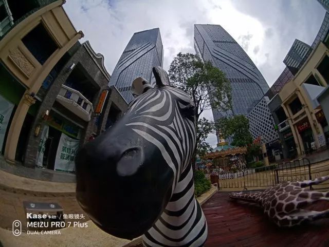 《姜子牙》曝终极海报“姜叔”四不相合体御敌_火狐电竞(图2) 火狐电竞官网