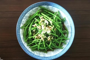 “火狐电竞官网”女星徐华凤胃癌病逝 冬季常吃芡实有助保养脾胃(图3) 火狐电竞