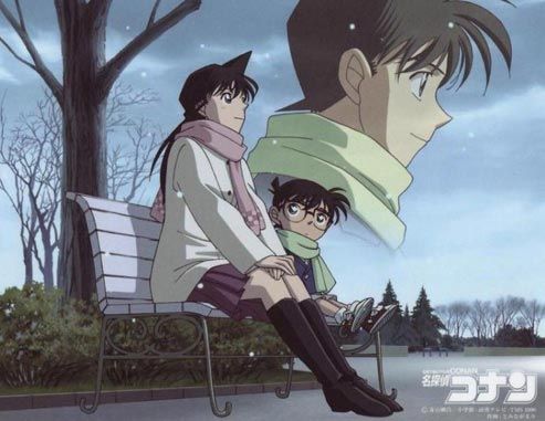 “火狐电竞官网”女星徐华凤胃癌病逝 冬季常吃芡实有助保养脾胃(图2) 火狐电竞平台