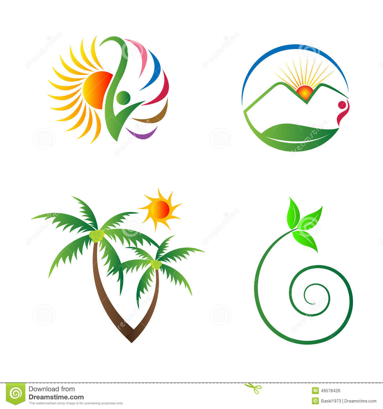 “火狐电竞官网”女星徐华凤胃癌病逝 冬季常吃芡实有助保养脾胃(图1) 火狐电竞官网