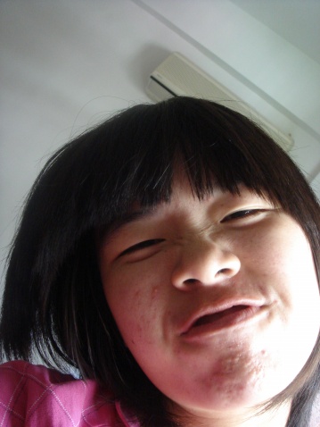 有一种精神叫中国女排!《中国女排》发集体版海报 振奋迎接全新2020‘火狐电竞平台’(图2) 火狐电竞平台