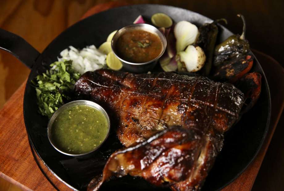 有一种精神叫中国女排!《中国女排》发集体版海报 振奋迎接全新2020‘火狐电竞平台’(图1) 火狐电竞官网