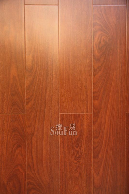 女性脱发怎么办 茂盛的头发成为检验美女的标准:火狐电竞(图1) 火狐电竞官网