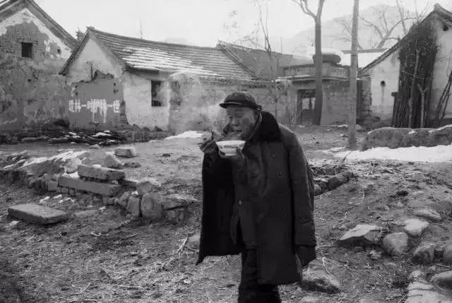 ‘火狐电竞官网’霉菌性阴道炎严重吗(图1) 火狐电竞官网