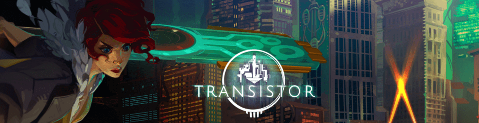 “火狐电竞平台”
言有尽而意无穷——《晶体管》里的留白艺术(图7) “火狐电竞平台”
言有尽而意无穷——《晶体管》里的留白艺术(图7)