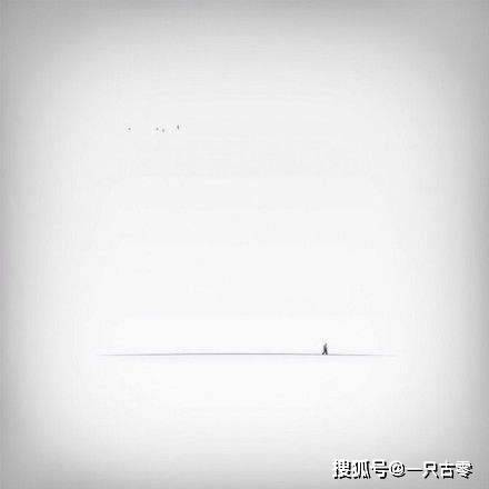 “火狐电竞平台”
言有尽而意无穷——《晶体管》里的留白艺术(图8) “火狐电竞平台”
言有尽而意无穷——《晶体管》里的留白艺术(图8)