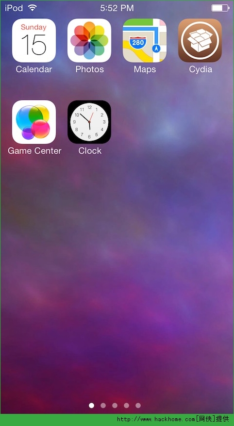 “火狐电竞平台”
言有尽而意无穷——《晶体管》里的留白艺术(图9) 火狐电竞平台