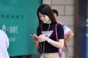 火狐电竞官网|暌违两年周杰伦来了!《说好不哭》登陆酷我音乐带你听懂青春(图1) 火狐电竞官网