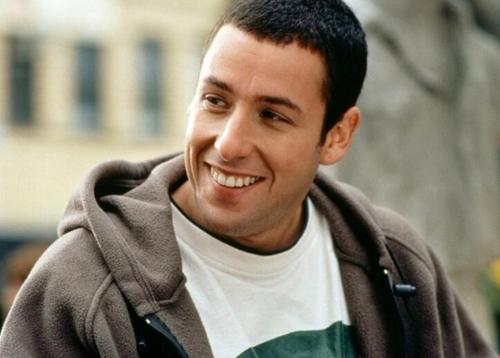 火狐电竞官网|暌违两年周杰伦来了!《说好不哭》登陆酷我音乐带你听懂青春(图2) 火狐电竞平台