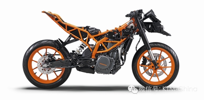 子宫不能随意切 或致全身免疫功能紊乱‘火狐电竞’(图2) 火狐电竞官网