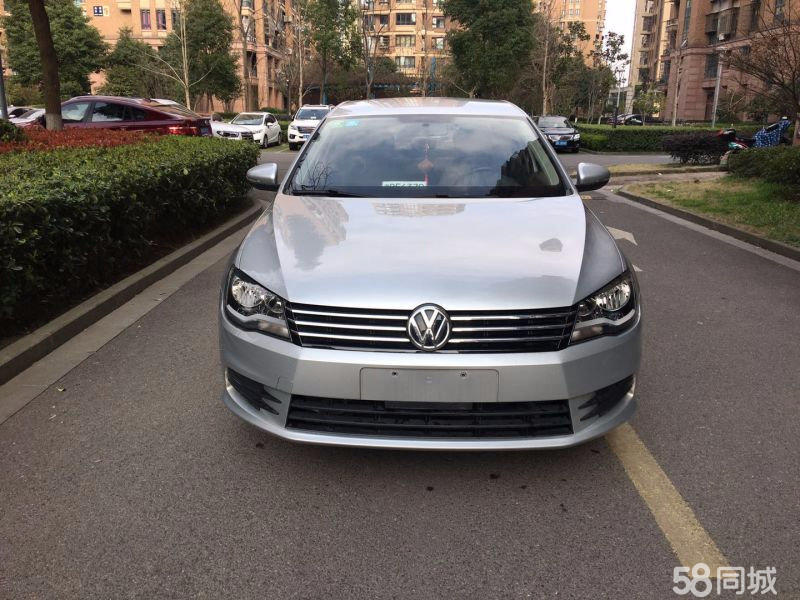 “火狐电竞平台”
言有尽而意无穷——《晶体管》里的留白艺术(图3) 火狐电竞平台