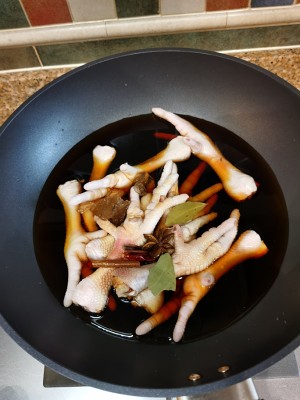 阴道炎的常见症状有哪些_火狐电竞(图1) 火狐电竞平台