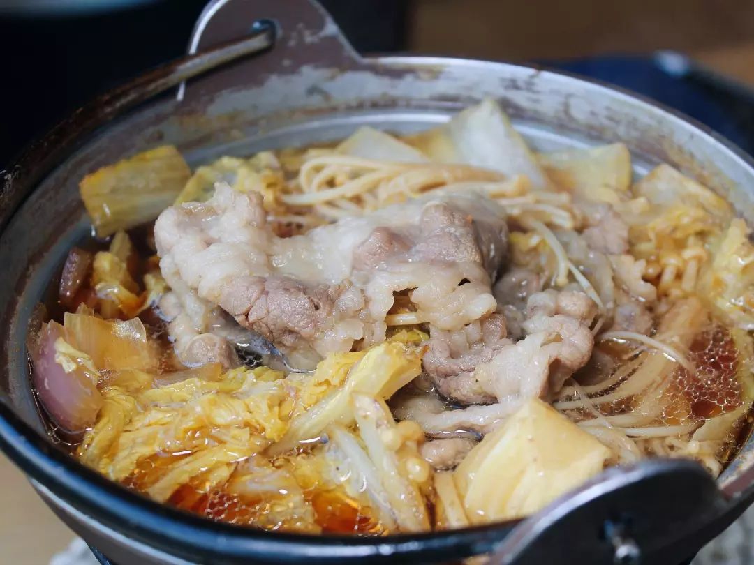 阴道炎的常见症状有哪些_火狐电竞(图2) 火狐电竞