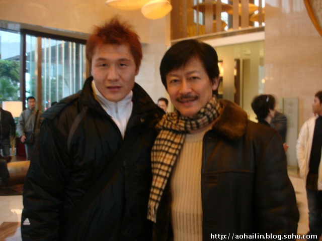 阴道炎的常见症状有哪些_火狐电竞(图3) 火狐电竞