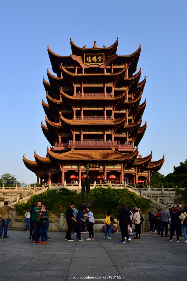 乾隆八十寿辰玉玺拍出3650万曾被美法藏家收藏“火狐电竞”(图1) 火狐电竞官网