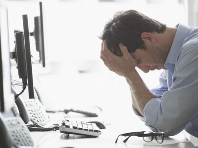 乾隆八十寿辰玉玺拍出3650万曾被美法藏家收藏“火狐电竞”(图2) 火狐电竞官网