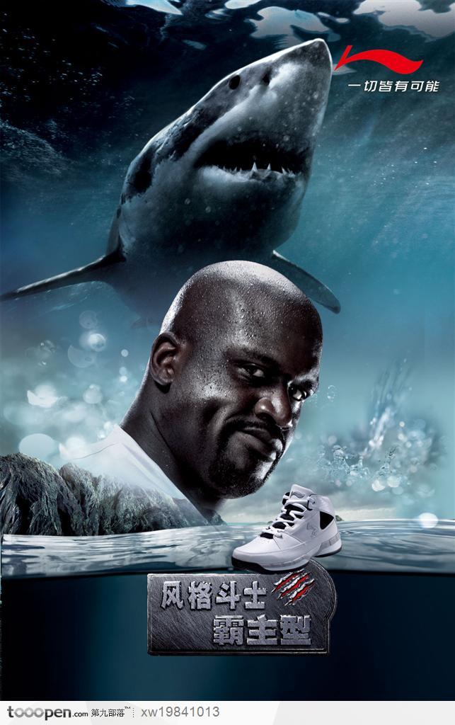 火狐电竞-预防子宫肌瘤 注意三个生活小细节(图2) 火狐电竞