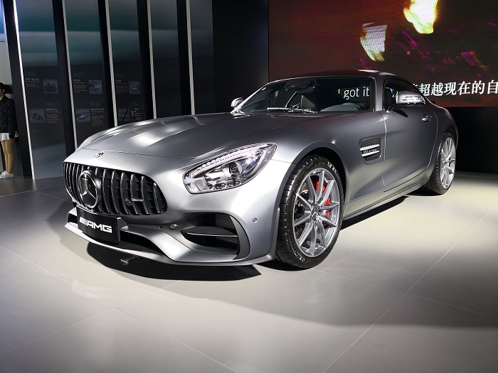 火狐电竞-预防子宫肌瘤 注意三个生活小细节(图3) 火狐电竞