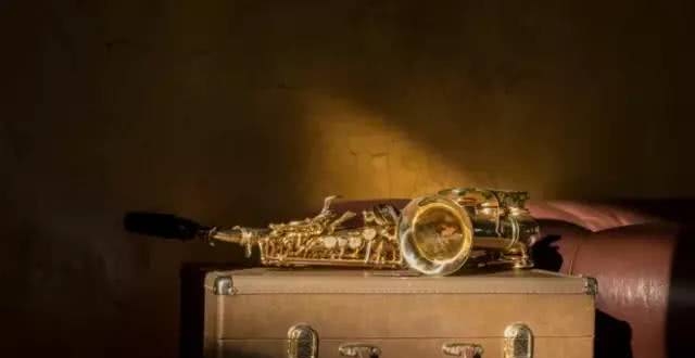 火狐电竞_刘永刚《本相》绘画作品说明会在京举行(图2) 火狐电竞