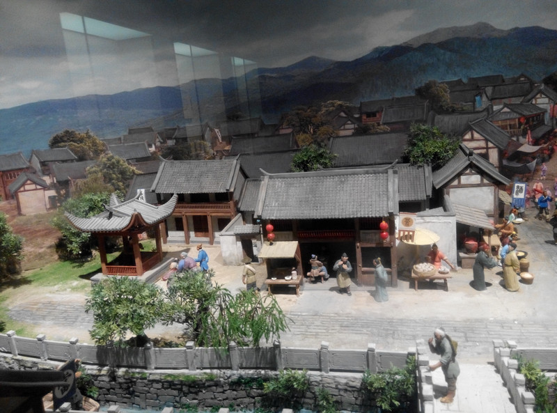 火狐电竞-预防子宫肌瘤 注意三个生活小细节(图4) 火狐电竞平台